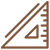 i2-2
