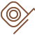 i3-3