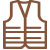 i5-5