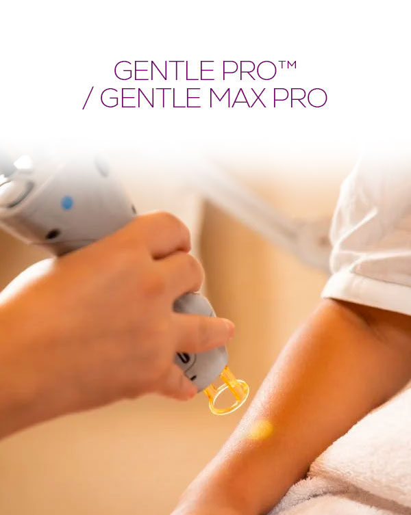 2-Gentle-Pro™