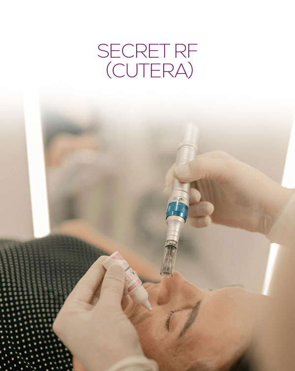 6--Secret-RF-(Cutera)