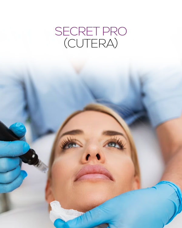 7-Secret-Pro-(Cutera)