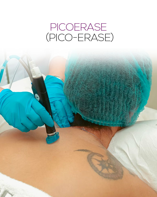 8-PicoErase-(Pico-Erase)