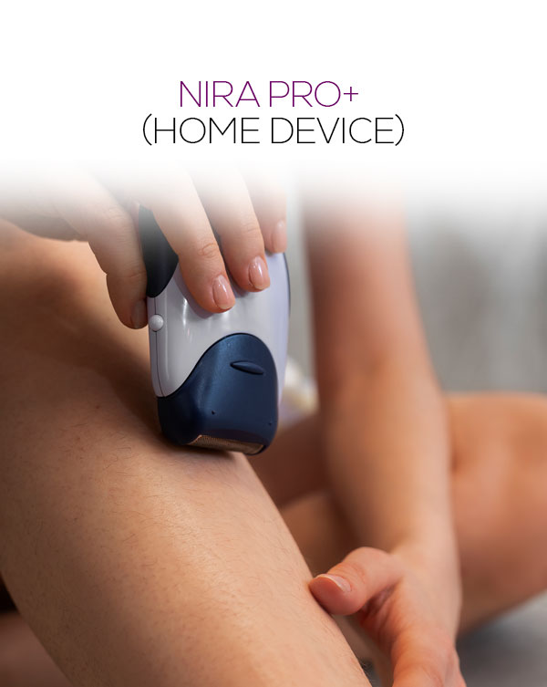 9-NIRA-Pro+-(Home-Device)