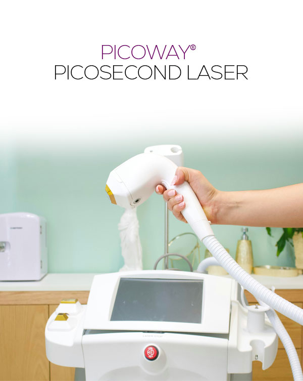 PicoWay